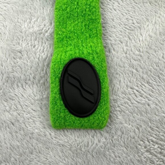 We11Done Logo Jacquard knit Cardigan Women’s Size Small - Picture 6 of 14